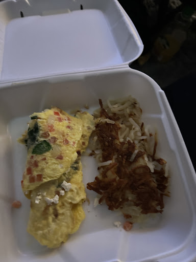 Photo of Leo's Coney Island - Grand Blanc - 6238 Saginaw Rd, Grand Blanc, MI 48439