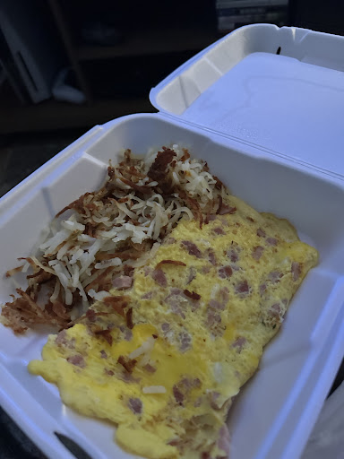 Photo of Leo's Coney Island - Grand Blanc - 6238 Saginaw Rd, Grand Blanc, MI 48439