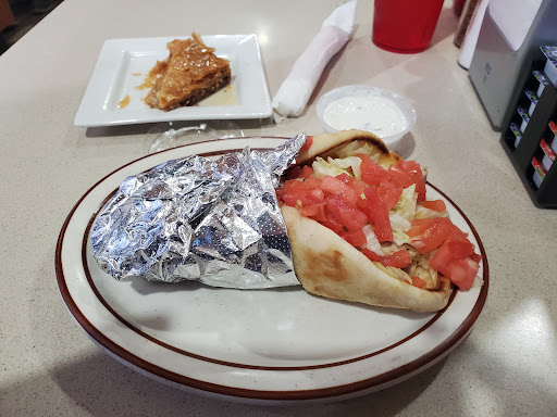 Photo of Leo's Coney Island - Grand Blanc - 6238 Saginaw Rd, Grand Blanc, MI 48439