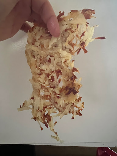 Photo of Leo's Coney Island - Grand Blanc - 6238 Saginaw Rd, Grand Blanc, MI 48439