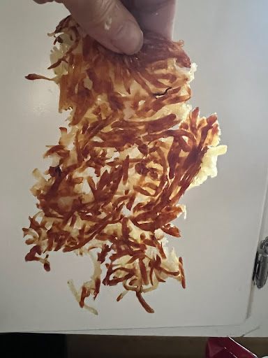 Photo of Leo's Coney Island - Grand Blanc - 6238 Saginaw Rd, Grand Blanc, MI 48439