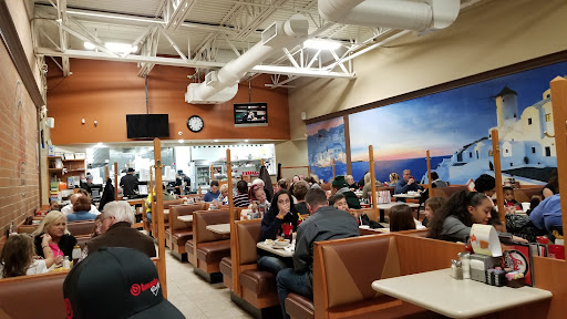 Photo of Leo's Coney Island - Grand Blanc - 6238 Saginaw Rd, Grand Blanc, MI 48439