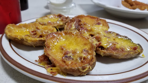 Photo of Leo's Coney Island - Grand Blanc - 6238 Saginaw Rd, Grand Blanc, MI 48439