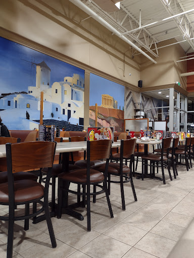 Photo of Leo's Coney Island - Grand Blanc - 6238 Saginaw Rd, Grand Blanc, MI 48439