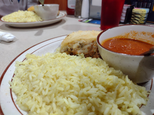 Photo of Leo's Coney Island - Grand Blanc - 6238 Saginaw Rd, Grand Blanc, MI 48439