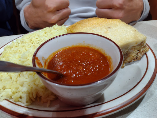 Photo of Leo's Coney Island - Grand Blanc - 6238 Saginaw Rd, Grand Blanc, MI 48439