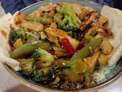 Photo of Leo's Coney Island - Grand Blanc - 6238 Saginaw Rd, Grand Blanc, MI 48439