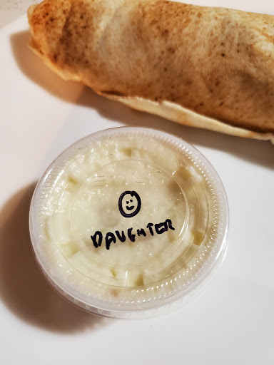 Photo of La Marsa Clarkston - 9709 Dixie Hwy, Village of Clarkston, MI 48348