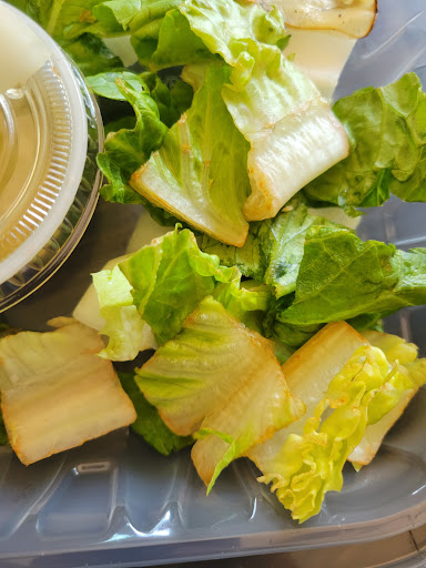 Photo of La Marsa Clarkston - 9709 Dixie Hwy, Village of Clarkston, MI 48348