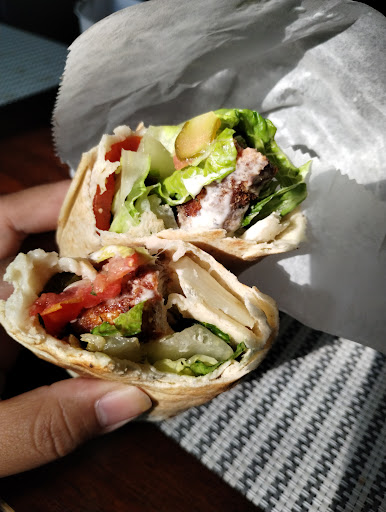 Photo of La Marsa Clarkston - 9709 Dixie Hwy, Village of Clarkston, MI 48348