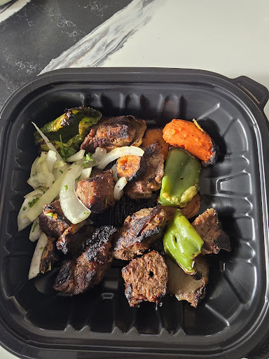 Photo of La Marsa Clarkston - 9709 Dixie Hwy, Village of Clarkston, MI 48348