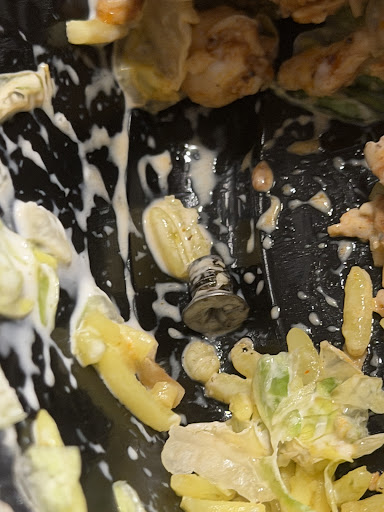 Photo of Big Moe's Kitchen-Grand Blanc - 545 E. Grand Blanc Rd., Grand Blanc, MI 48439