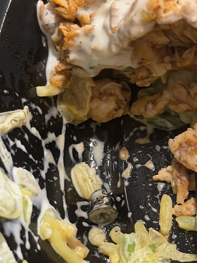 Photo of Big Moe's Kitchen-Grand Blanc - 545 E. Grand Blanc Rd., Grand Blanc, MI 48439