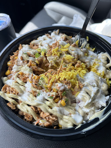 Photo of Big Moe's Kitchen-Grand Blanc - 545 E. Grand Blanc Rd., Grand Blanc, MI 48439