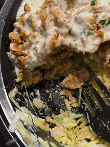 Photo of Big Moe's Kitchen-Grand Blanc - 545 E. Grand Blanc Rd., Grand Blanc, MI 48439