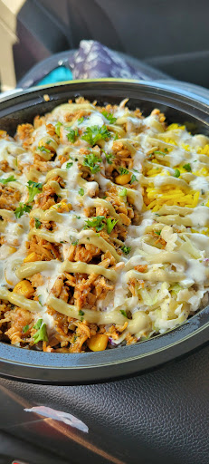 Photo of Big Moe's Kitchen-Grand Blanc - 545 E. Grand Blanc Rd., Grand Blanc, MI 48439