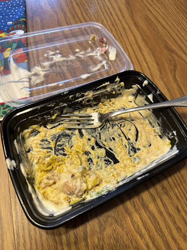 Photo of Pita Way - Davison Mediterranean - 1214 S Irish Rd, Davison, MI 48423