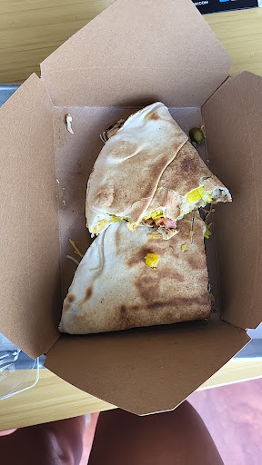 Photo of Pita Way - Davison Mediterranean - 1214 S Irish Rd, Davison, MI 48423