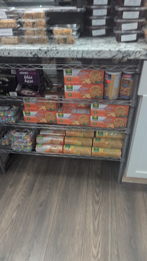 Photo of Sahara Food - 5542 Fenton Rd, Flint, MI 48507