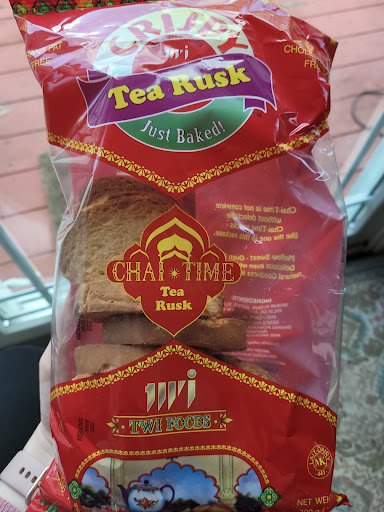 Photo of Sahara Food - 5542 Fenton Rd, Flint, MI 48507