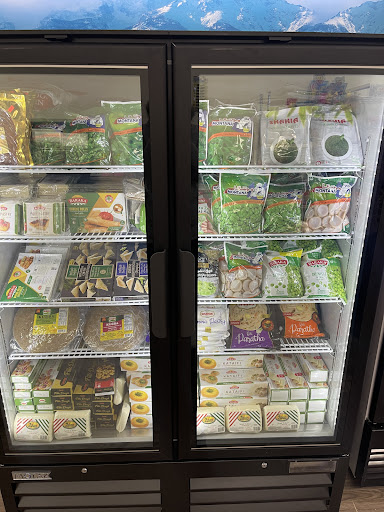 Photo of Sahara Food - 5542 Fenton Rd, Flint, MI 48507