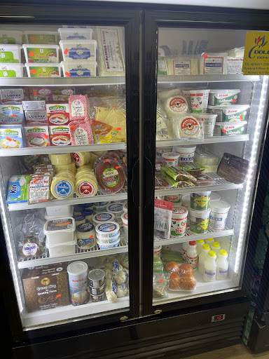 Photo of Sahara Food - 5542 Fenton Rd, Flint, MI 48507