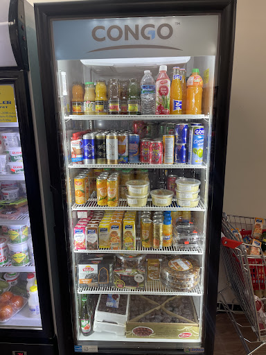 Photo of Sahara Food - 5542 Fenton Rd, Flint, MI 48507