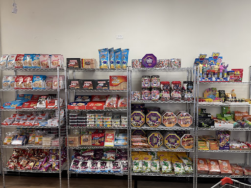 Photo of Sahara Food - 5542 Fenton Rd, Flint, MI 48507