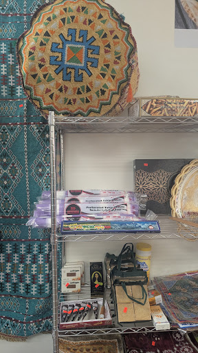 Photo of Sahara Food - 5542 Fenton Rd, Flint, MI 48507