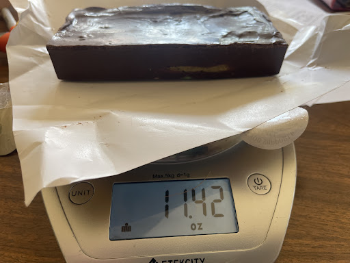 Photo of Sahara Food - 5542 Fenton Rd, Flint, MI 48507