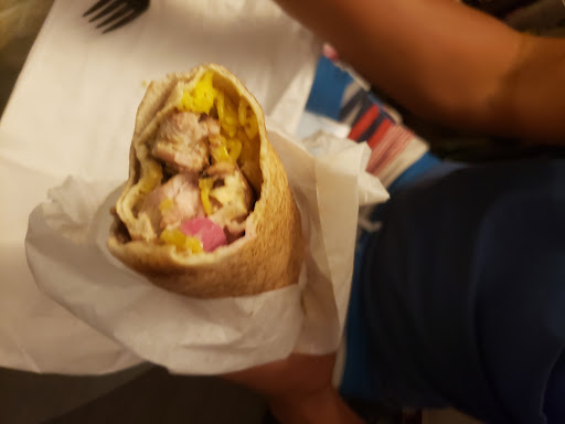 Photo of Pita Way - Grand Blanc Mediterranean - 6331 S Saginaw St unit C, Grand Blanc, MI 48439