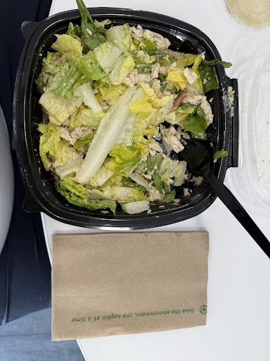 Photo of YAYA'S Flame Broiled Chicken - 12500 S Saginaw St, Grand Blanc, MI 48439