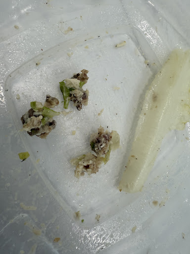 Photo of YAYA'S Flame Broiled Chicken - 12500 S Saginaw St, Grand Blanc, MI 48439