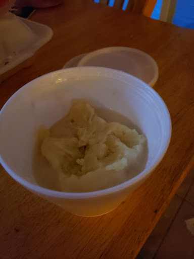 Photo of YAYA'S Flame Broiled Chicken - 12500 S Saginaw St, Grand Blanc, MI 48439