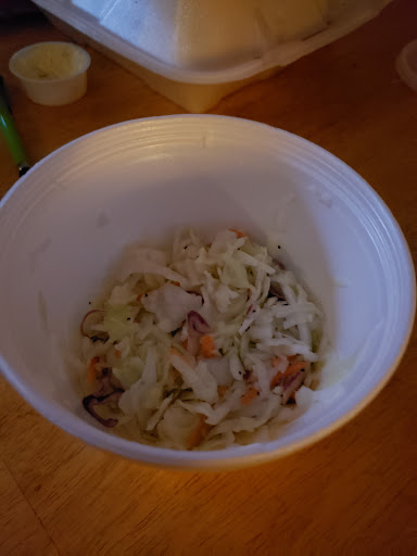 Photo of YAYA'S Flame Broiled Chicken - 12500 S Saginaw St, Grand Blanc, MI 48439