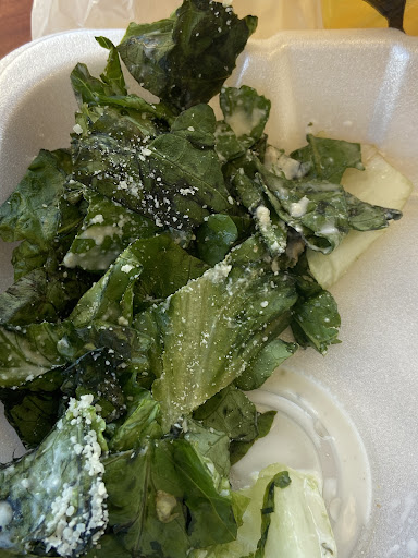 Photo of YAYA'S Flame Broiled Chicken - 12500 S Saginaw St, Grand Blanc, MI 48439