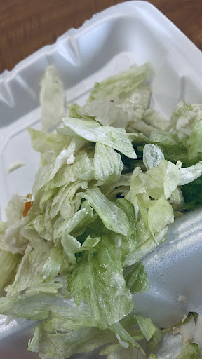 Photo of YAYA'S Flame Broiled Chicken - 12500 S Saginaw St, Grand Blanc, MI 48439