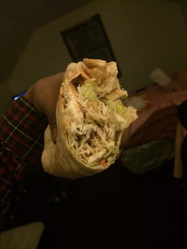 Photo of YAYA'S Flame Broiled Chicken - 12500 S Saginaw St, Grand Blanc, MI 48439