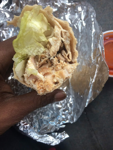 Photo of YAYA'S Flame Broiled Chicken - 12500 S Saginaw St, Grand Blanc, MI 48439