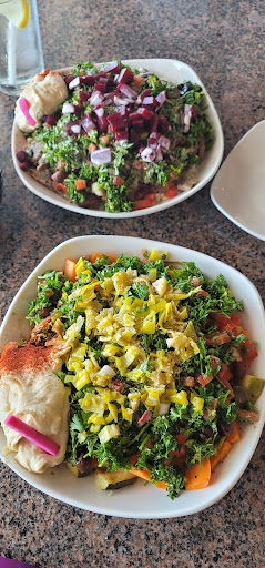 Photo of La Marsa Fenton - 17055 Silver Pkwy, Fenton, MI 48430