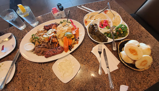 Photo of La Marsa Fenton - 17055 Silver Pkwy, Fenton, MI 48430