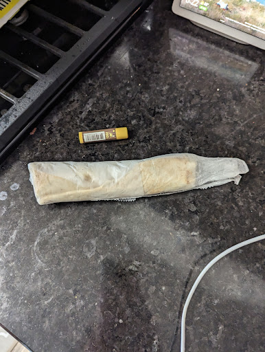 Photo of La Marsa Fenton - 17055 Silver Pkwy, Fenton, MI 48430