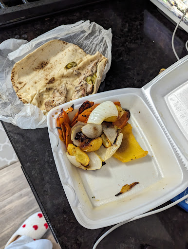 Photo of La Marsa Fenton - 17055 Silver Pkwy, Fenton, MI 48430