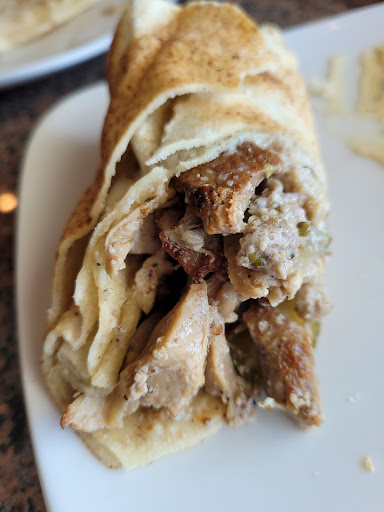 Photo of La Marsa Fenton - 17055 Silver Pkwy, Fenton, MI 48430