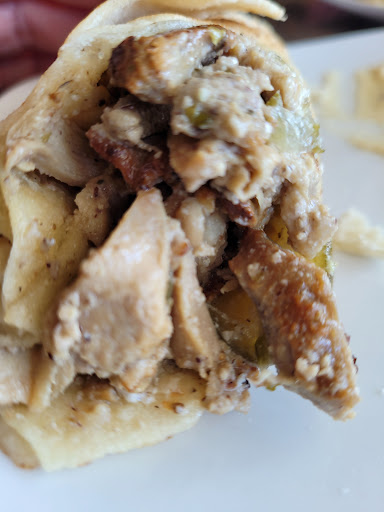 Photo of La Marsa Fenton - 17055 Silver Pkwy, Fenton, MI 48430