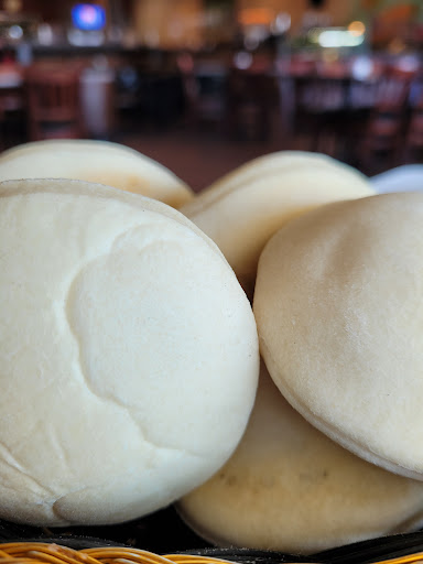 Photo of La Marsa Fenton - 17055 Silver Pkwy, Fenton, MI 48430