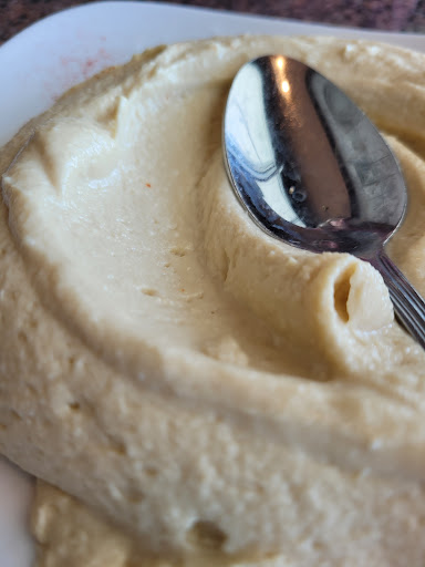 Photo of La Marsa Fenton - 17055 Silver Pkwy, Fenton, MI 48430