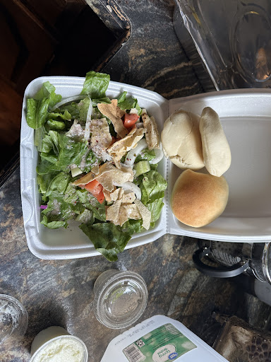 Photo of La Marsa Fenton - 17055 Silver Pkwy, Fenton, MI 48430