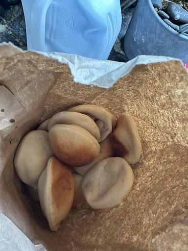 Photo of La Marsa Fenton - 17055 Silver Pkwy, Fenton, MI 48430