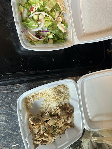 Photo of La Marsa Fenton - 17055 Silver Pkwy, Fenton, MI 48430